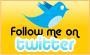 Twitter-1A.JPG