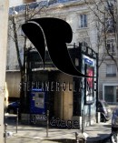 Stephane Rolland plaque.jpg