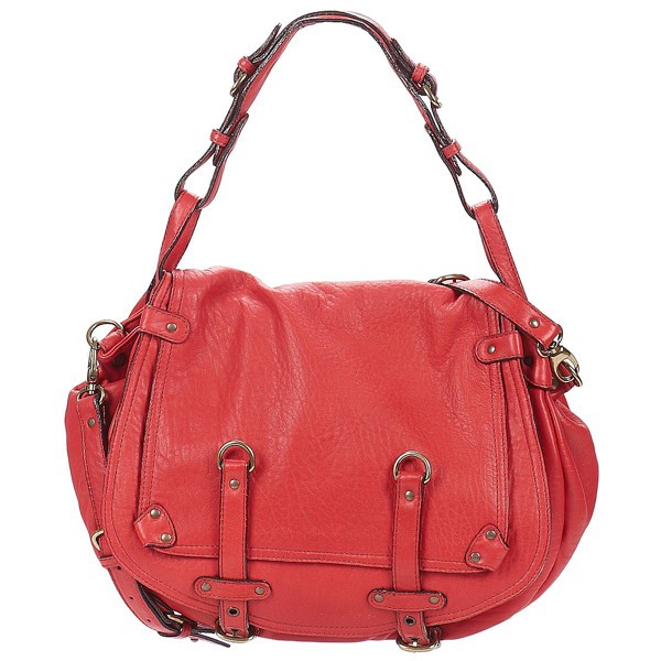 Sac abaco soldes new arrivals