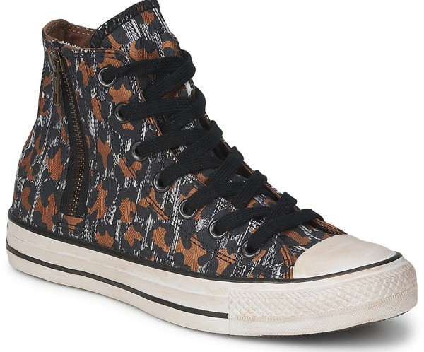 Converse léopard.jpg