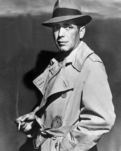 Humphrey_Bogart.jpg