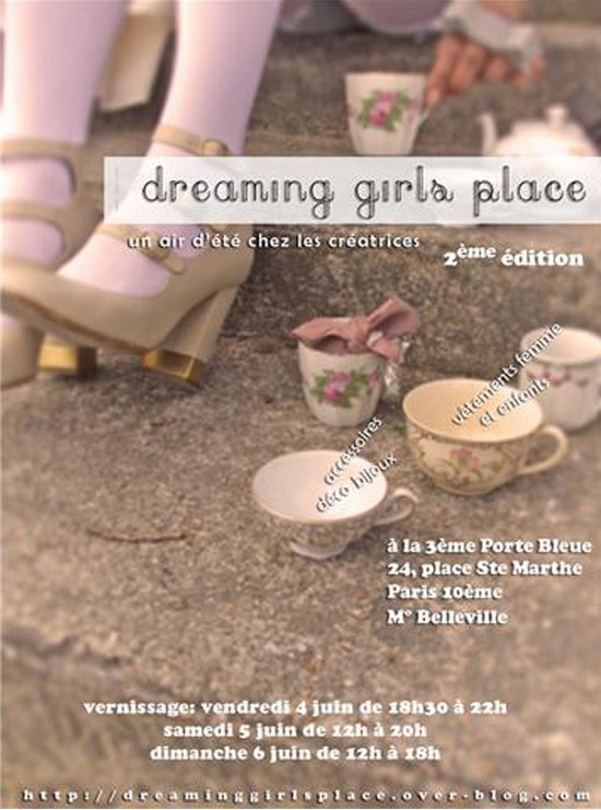 Dreaming_girls_place.jpg