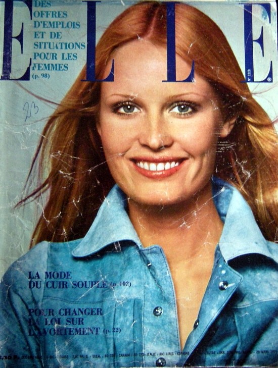 ELLE du 29 mars 1971.jpg