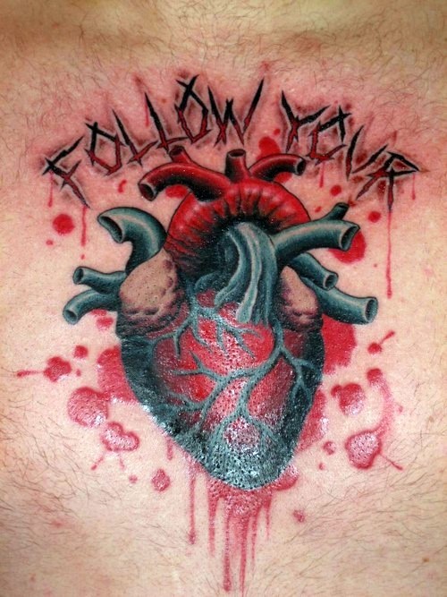 tatoo coeur.jpg