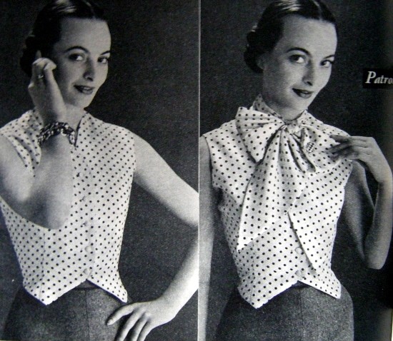 Blouse à pois.jpg