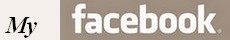 Ma page facebook_rose.jpg