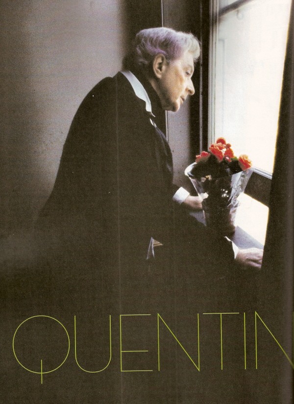 Quentin Crisp.jpg