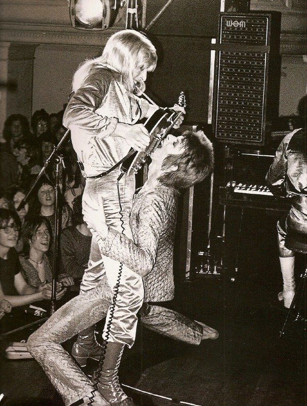 Bowie-1.jpg