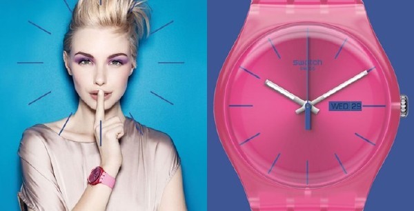 swatch pink rebel 01.jpg