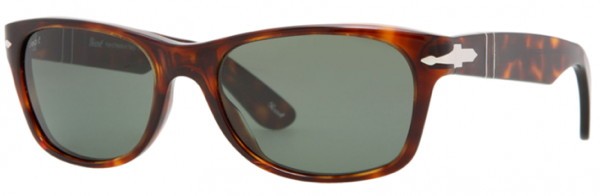 Persol lunettesdesoleil.com.jpg