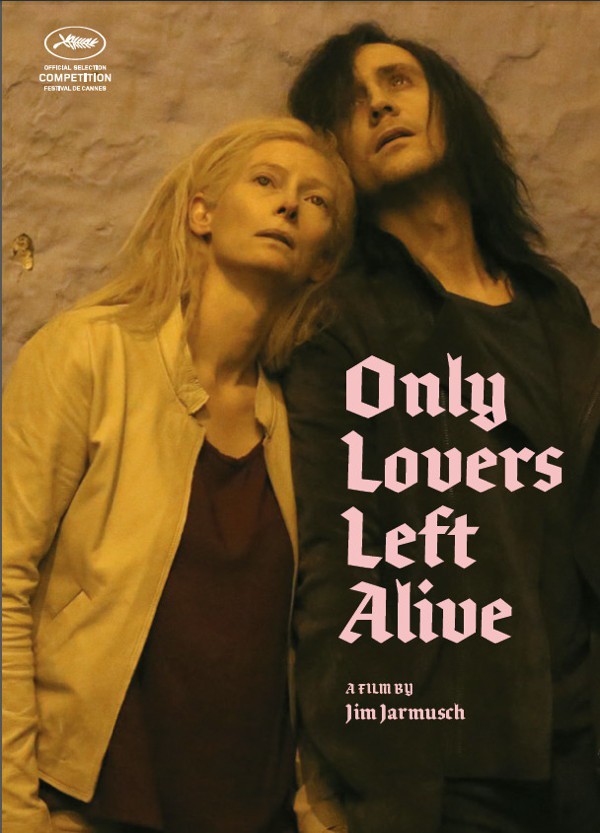 only-lovers-left-alive-only-lovers-left-alive-2013-1-g.jpg