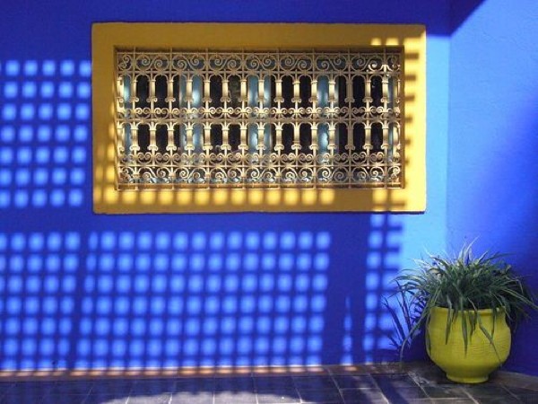 jardin-bleu-majorelle.jpg