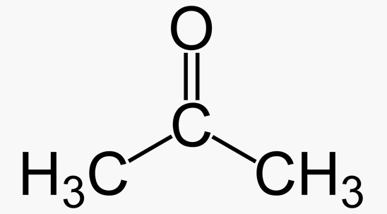 Acetone-structural.png
