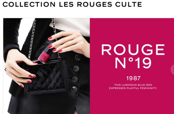 Rouge culte Chanel N° 19.jpg