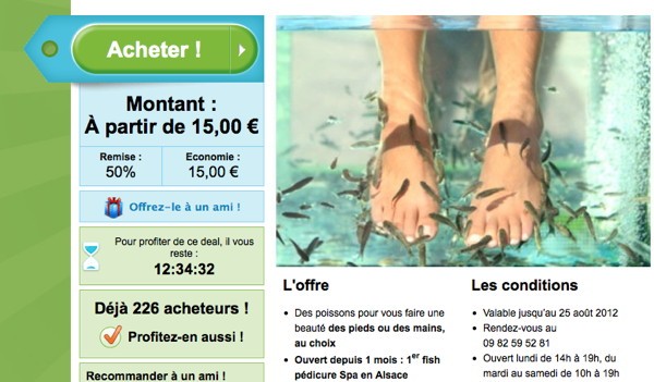 pédicure poisson groupon.jpg