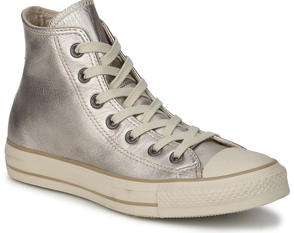 Cuir Argent Converse.jpg