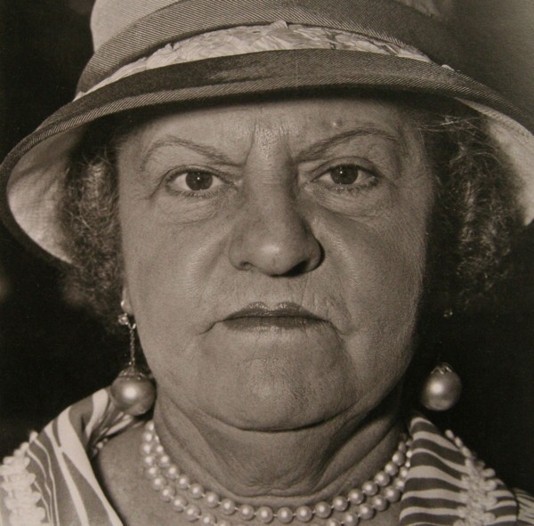 diane-arbus-woman-with-accessories-n-y-c-1967.jpg