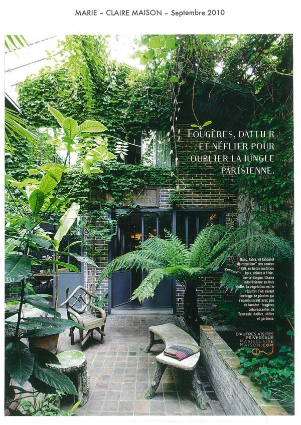 marie claire maison sept 2010 p7.jpg