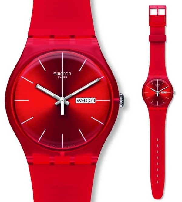 swatch-suor701-new-gent-red-rebel.jpg