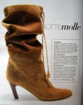 Botte molle Grazia.jpg