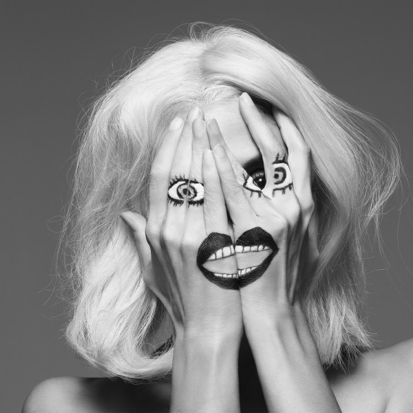 inez_vinoodh_10.jpg