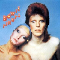 David Bowie (Pin Ups - Front).jpg