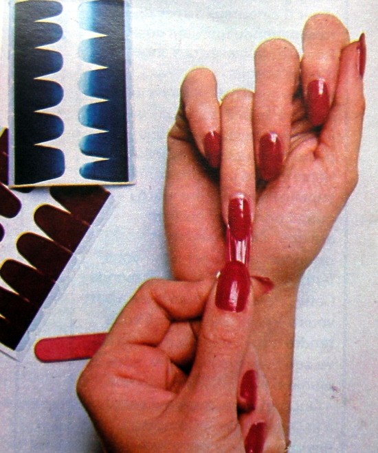 ongles.jpg