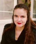 nothomb 2.jpg