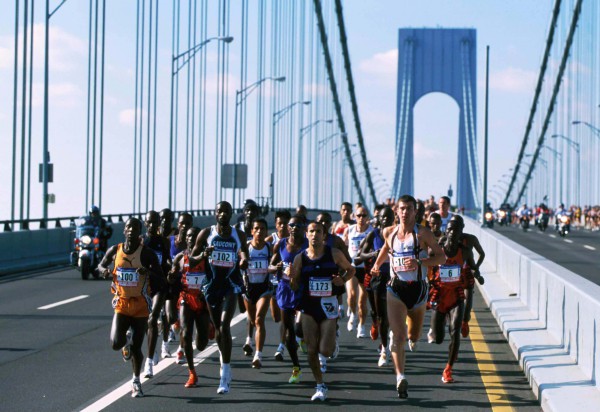 new-york-city-marathon.jpg
