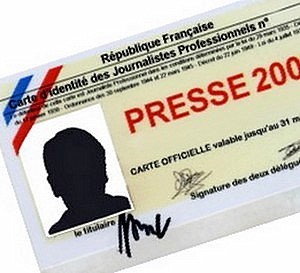 carte-de-presse.jpg