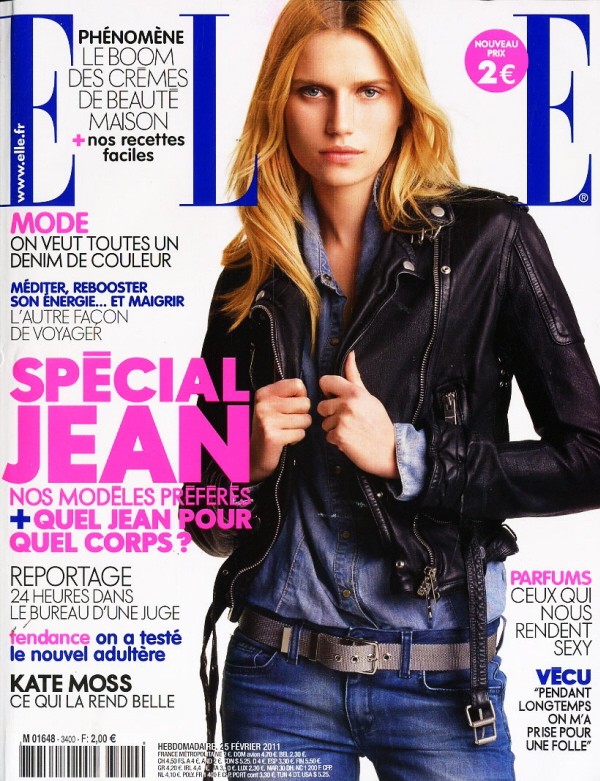 ELLE 25 février 2011.jpg