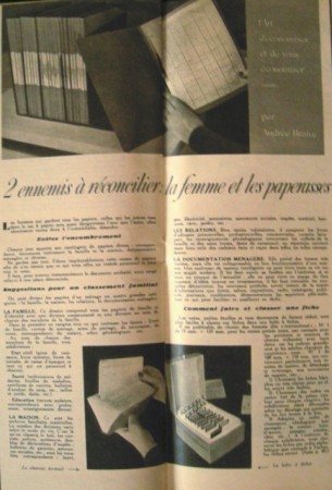 ea7543cb1ba9785da0940832f5273b02.jpg